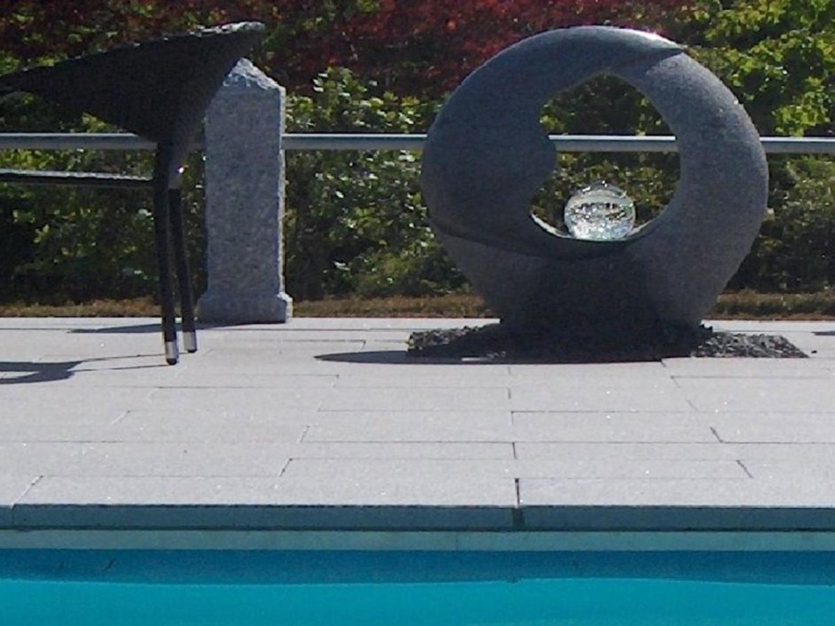 Agerbaek Hotel * Agerbæk