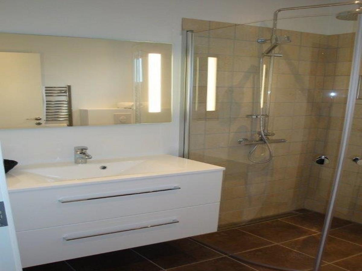 Agerbaek Hotel Hotell